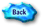 back2.gif (3513 bytes)